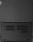 Lenovo V15 G7 IWC i, Business Black, Core 7 350, 16GB RAM, 512GB SSD, DE Vorschaubild