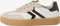 Tamaris Ledersneaker Low (Damen) Vorschaubild