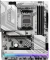 ASRock X870 Pro RS (AMD AM5) Vorschaubild