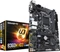 GIGABYTE B360M HD3 (Intel 1151 v2) Vorschaubild