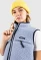 Patagonia Retro Pile Fleece Weste (Damen) Vorschaubild