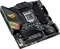 ASUS ROG Strix Z490-G Gaming (Intel 1200) Vorschaubild