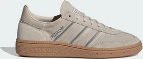 adidas Handball Spezial bliss/wonder beige/grey three (Junior)