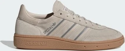 adidas Handball Spezial bliss/wonder beige/grey three (Junior)