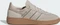 adidas Handball Spezial bliss/wonder beige/grey three (Junior) Vorschaubild