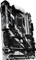 MSI Z270 Krait Gaming (Intel 1151) Vorschaubild