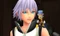 Kingdom Hearts 3D - Dream Drop Distance (3DS) Vorschaubild