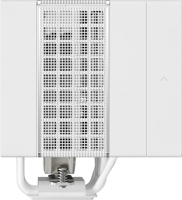 DeepCool Assassin VC Elite WH