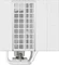 DeepCool Assassin VC Elite WH Vorschaubild
