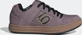 Five Ten Freerider legacy purple/core black/gum m2 (Damen)