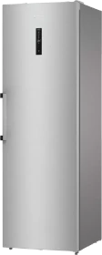Gorenje R619CSXL6