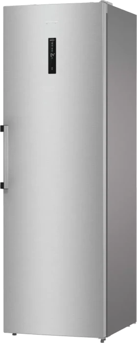 Gorenje R619CSXL6