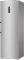 Gorenje R619CSXL6 Vorschaubild