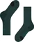 Falke TK2 Wool Wandersocken holly (Damen) Vorschaubild