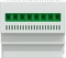 Schneider Electric SpaceLogic KNX Erweiterung Schalter/Jalousie 8-fach/4-fach, 16A/10A, 4TE REG, Schaltaktor Vorschaubild