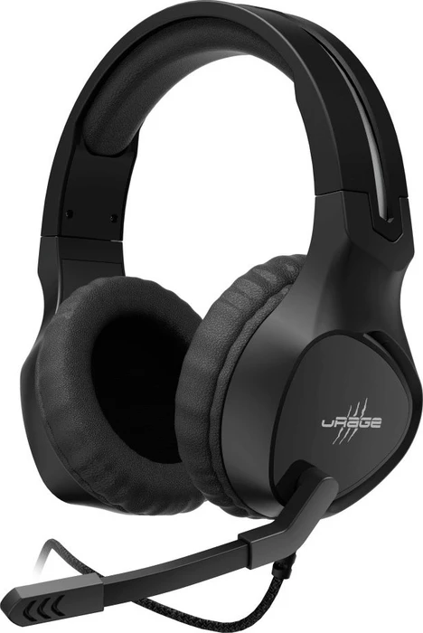 Hama uRage SoundZ 300