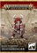 Games Workshop Warhammer Age of Sigmar - Blades of Khorne Vorschaubild