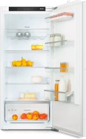Miele K 7325 E