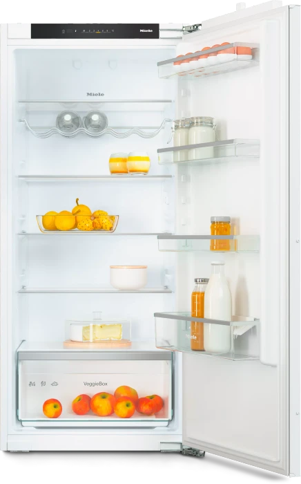 Miele K 7325 E