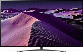 LG 65QNED869QA