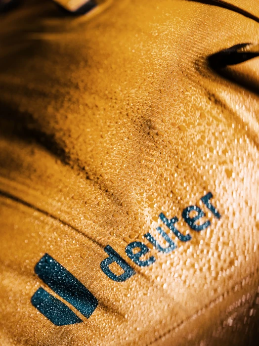 Deuter Durascent 30 cinnamon/ink