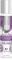 System Jo All-in-One Sensual Massage Glide Vorschaubild