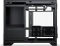 Phanteks XT V3 Black, schwarz, Glasfenster Vorschaubild