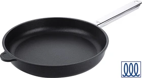 Contacto Bander Bratpfanne 28cm
