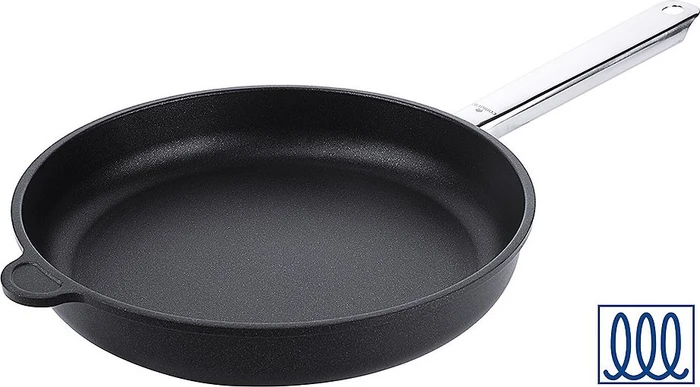 Contacto Bander Bratpfanne 28cm