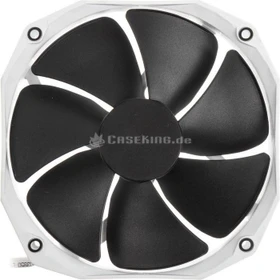 Phanteks PH-F140HP2 schwarz, 140mm (PH-F140HP_BK2)
