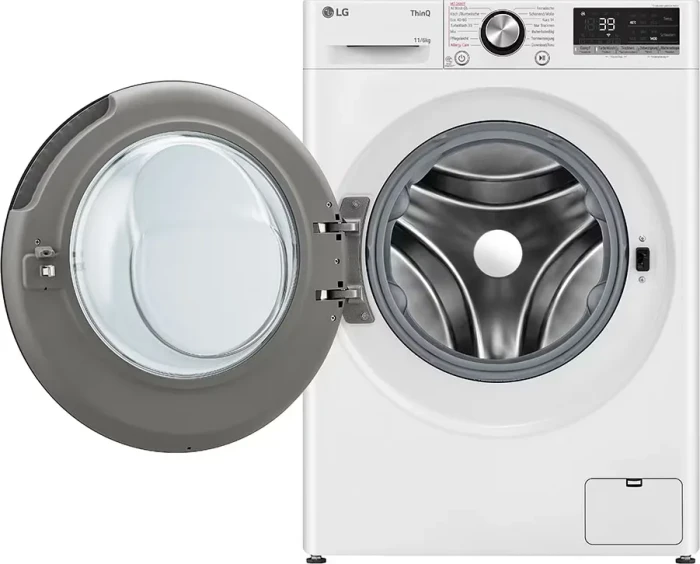 LG W4WR70E6Y