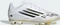 adidas F50 Club cloud white/core black/gold metallic (Junior) Vorschaubild