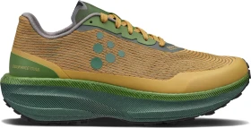 Craft Endurance Trail deep lake/moss (Herren)