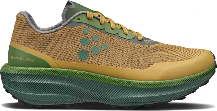 Craft Endurance Trail (Herren)