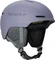 Scott Track Plus Helm Vorschaubild