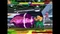 Street Fighter: 30th Anniversary Collection (Download) (PC) Vorschaubild