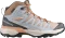Salomon X Ultra 360 Mid GTX (Damen) Vorschaubild