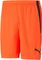Puma TeamLIGA Shorts Trainingshose kurz (Junior) Vorschaubild