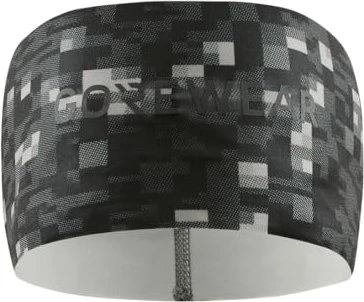 Gore Wear Essence Light Stirnband