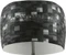 Gore Wear Essence Light Stirnband Vorschaubild
