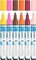 Schneider Paint-It 320 4mm Acrylmarker Vorschaubild