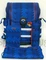 McNeill Ergo Light 912 S Schultaschen-Set 4-tlg. Vorschaubild