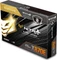 Sapphire NITRO+ X870EA PhantomLink (AMD AM5) Vorschaubild