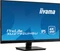 iiyama ProLite XU2792UHSU-B1, 27" Vorschaubild