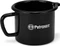 Petromax Emaille Milchtopf 1.4l Vorschaubild