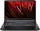 Acer Nitro 5 AN517-41