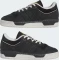 adidas Rivalry Low 86 core black/talc/pulse olive Vorschaubild