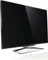 Philips 46PFL8008S Vorschaubild