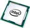Intel Pentium G3260, 2C/2T, 3.30GHz, tray Vorschaubild