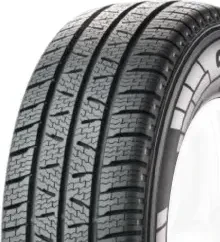 Pirelli Carrier Winter 195/65 R16C 104/102T